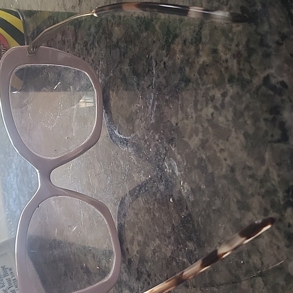 Designer Sunglasses - Picture 3 of 5
